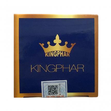 Viên xương khớp Kingphar New