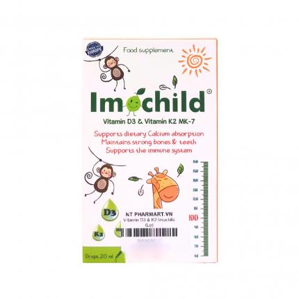 Imochild 2 (2)