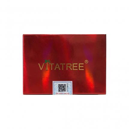 Vitatree Essence Of Kangaroo