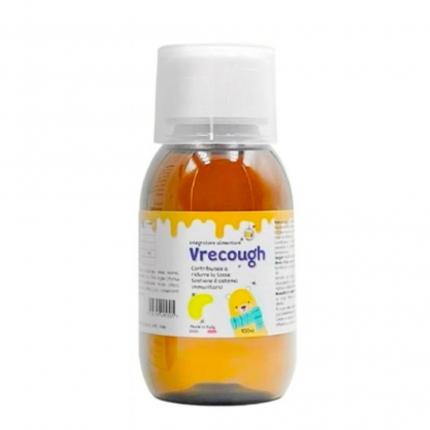 1 lọ Vrecough Imochild