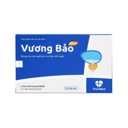 Vương Bảo 20 Viên (3)