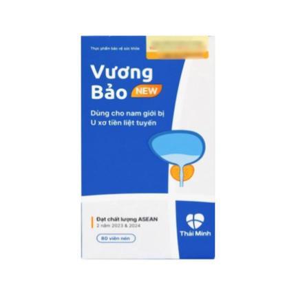 Vương Bảo 80 Viên (3)