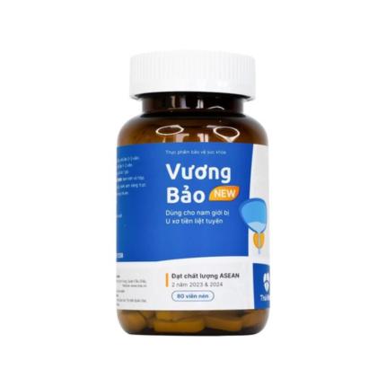 Vương Bảo 80 Viên (6)