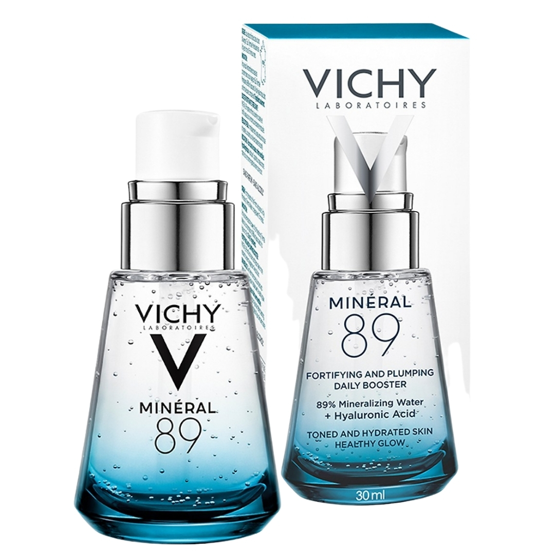 vichy-mineral-89-serum-30ml-serum-kho-ng-ph-c-h-i-chuy-n-s-u