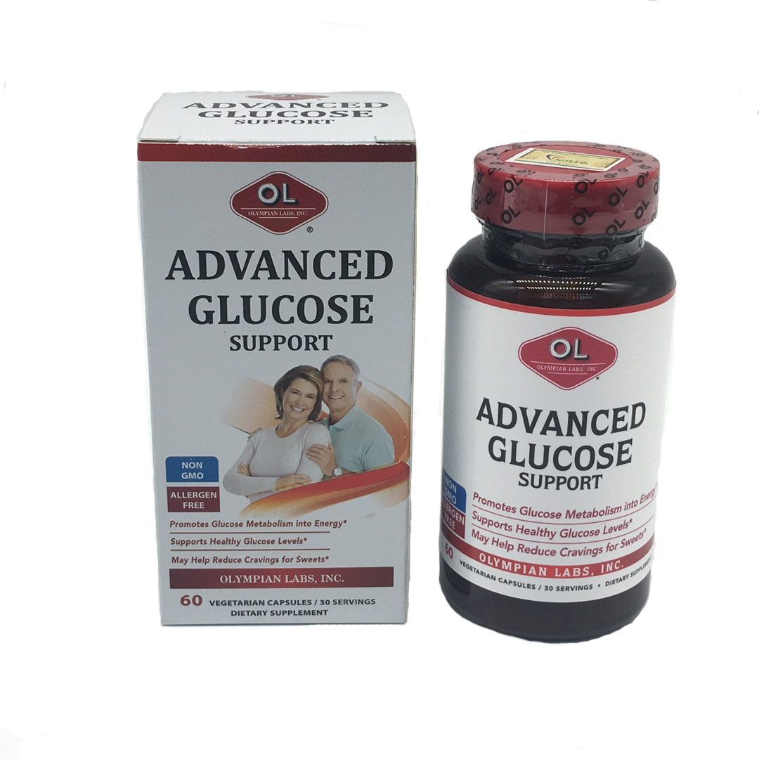 advanced-glucose-1.jpg