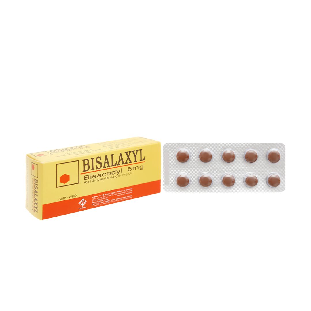 Bisalaxyl Pharmart Vn   Bisalaxyl 62e3550b10289 