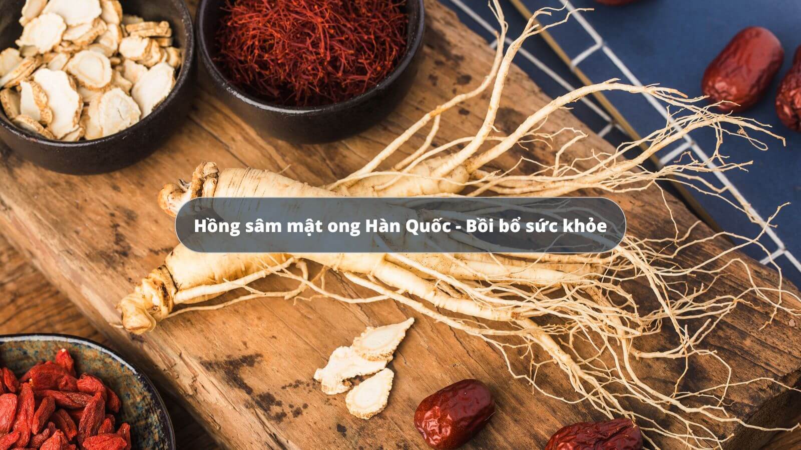 Tác dụng của sản phẩm