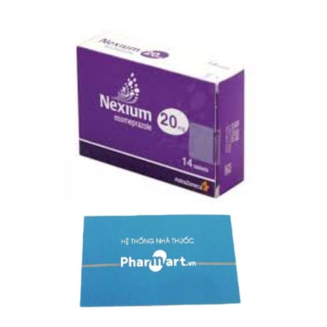 nexium-20mg-pharmart-vn