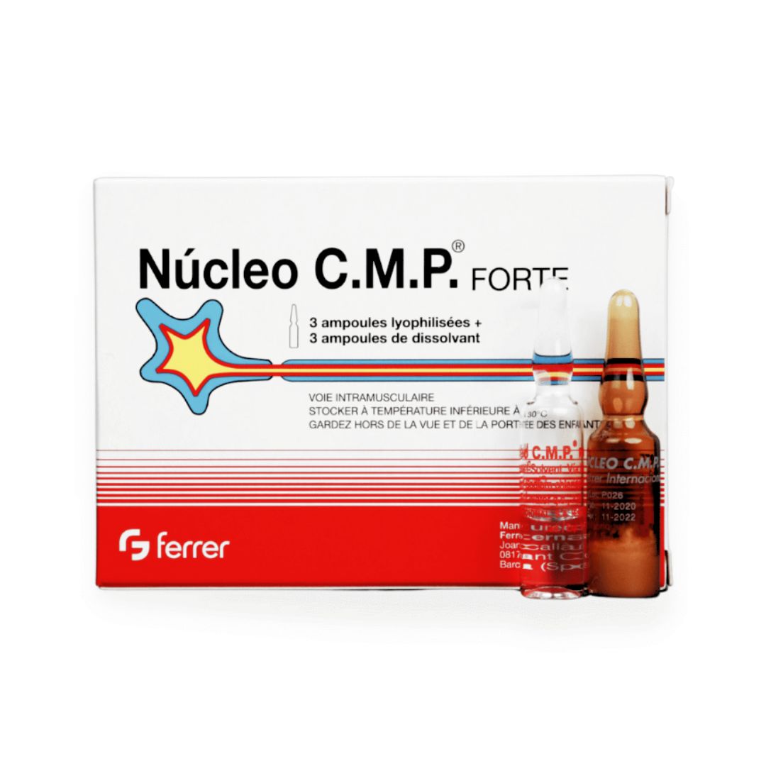 n-cleo-c-m-p-forte-thu-c-ti-m-i-u-tr-au-d-y-th-n-kinh-pharmart-vn