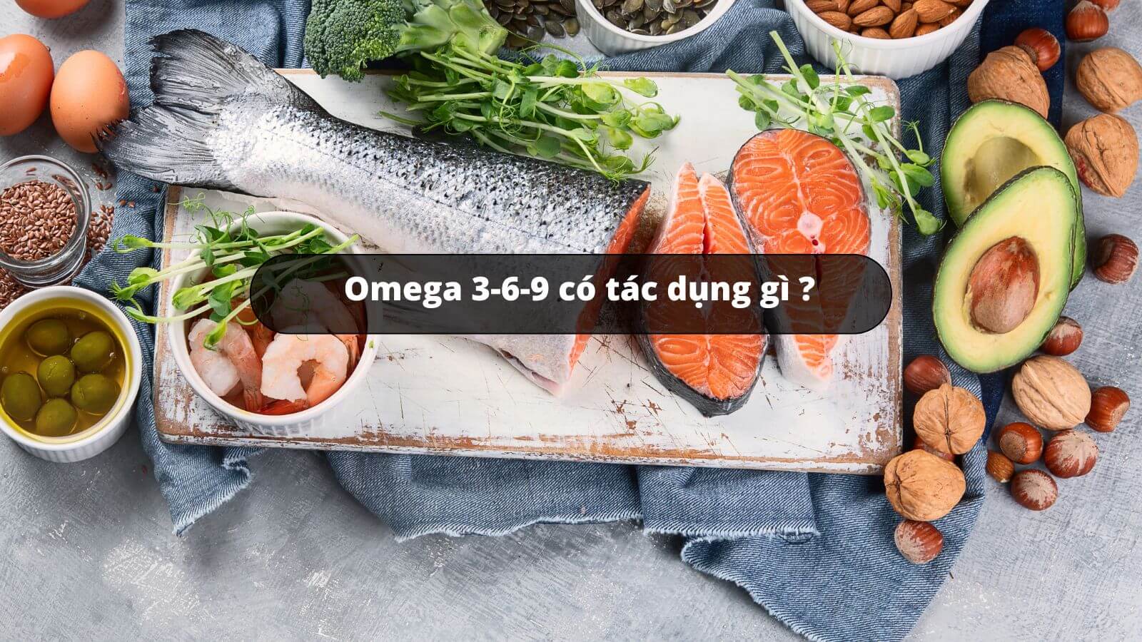 Chống oxy hóa, cải thiện thị lực