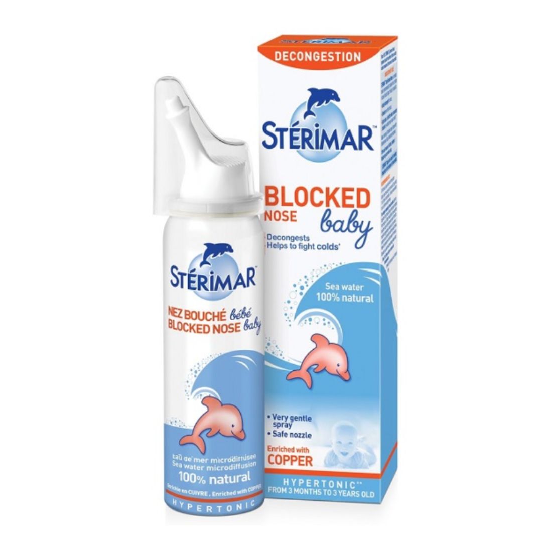 sterimar-blocked-nose-baby-gi-m-ngh-t-m-i-pharmart-vn