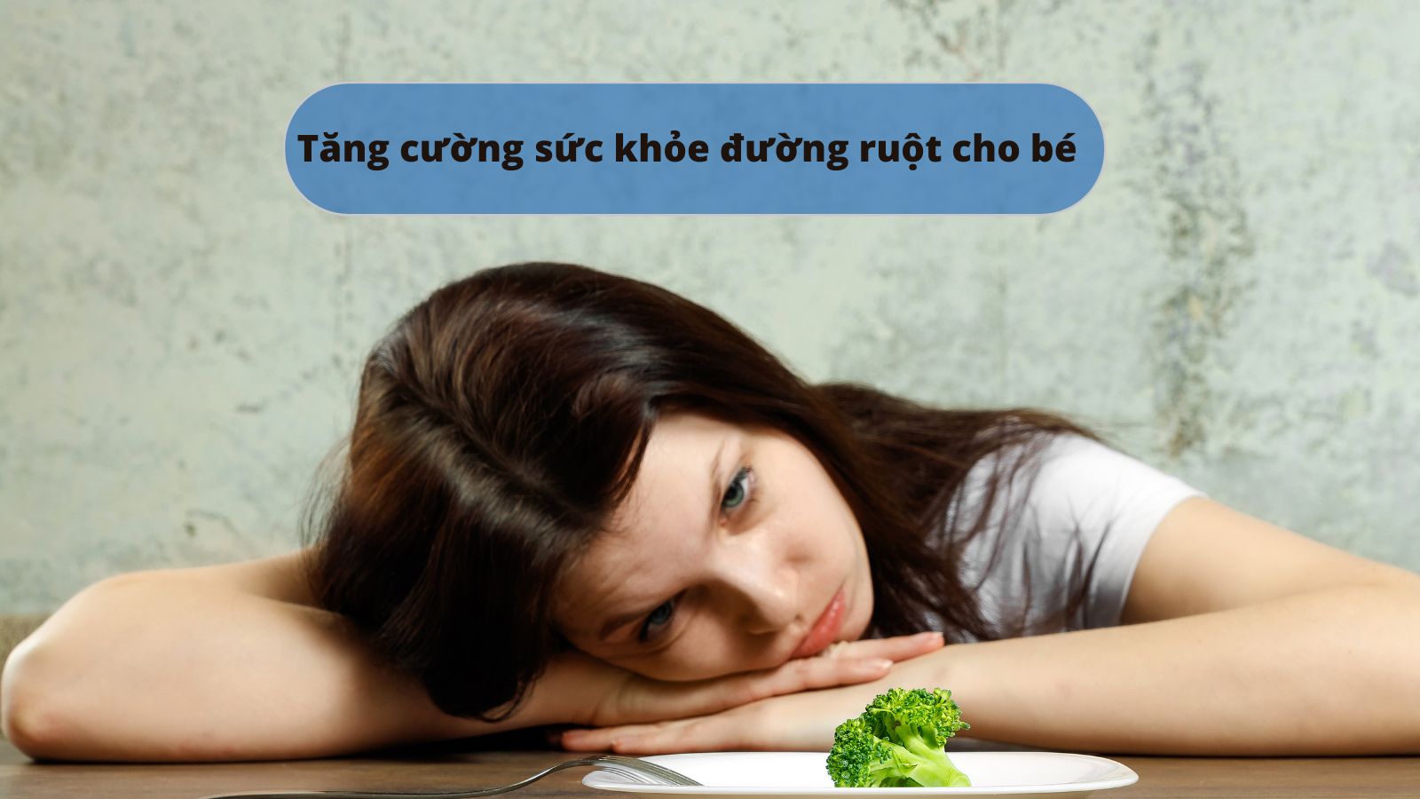 Tác dụng của sản phẩm