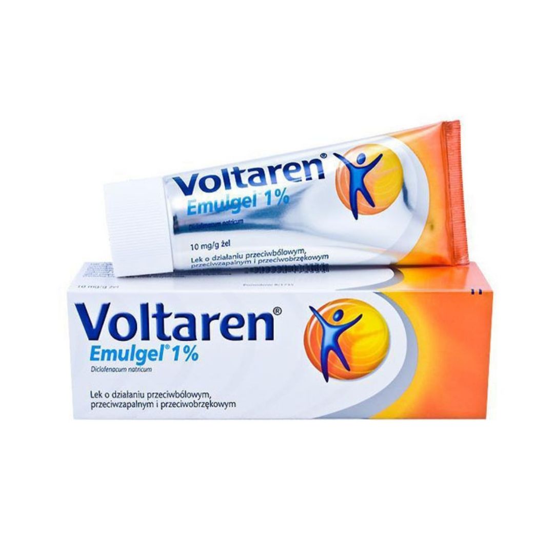 Learn About Rectal Suppositories Voltaren Vinmec, 52% OFF