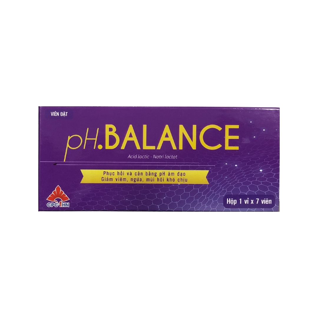 thu-c-t-ph-balance-gi-m-vi-m-ng-a-m-i-h-i-m-o-pharmart-vn