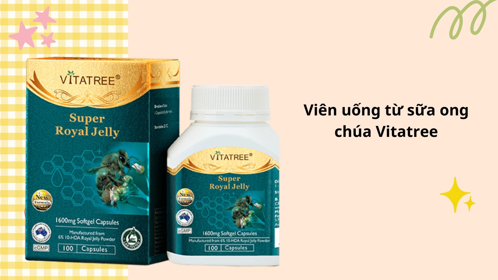 Giá bán và địa chỉ mua sản phẩm