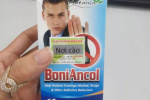 Boniancol