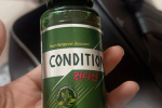 Nước Giải Rượu Condition 4