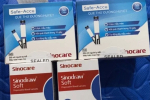 Sinocare