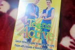 Teens Active