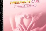 Nutriqueen Pregnancy Care