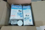 Osteocare Original