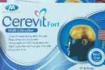 Cerevit Fort (2)