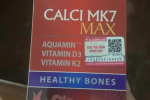 Calci Mk7 Max (2)