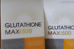 Glutathione Maxx 500