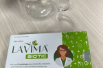 Lavima Biotic