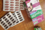 Vitabiotics Pregnacare Him & Her