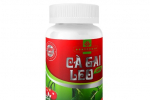 Ca Gai Leo 1000mg